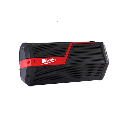 M12™ - M18™ Głośnik Bluetooth® M12-18 JSSP 3