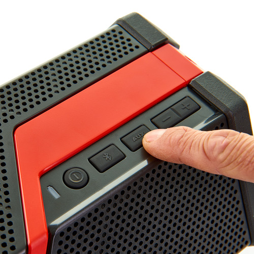 M12™ - M18™ Głośnik Bluetooth® M12-18 JSSP 39