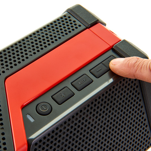 M12™ - M18™ Głośnik Bluetooth® M12-18 JSSP 40
