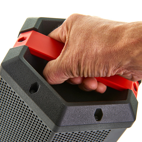 M12™ - M18™ Głośnik Bluetooth® M12-18 JSSP 41
