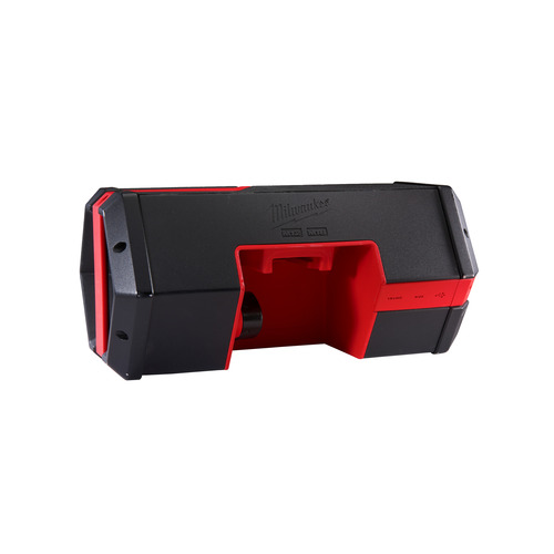 M12™ - M18™ Głośnik Bluetooth® M12-18 JSSP 46