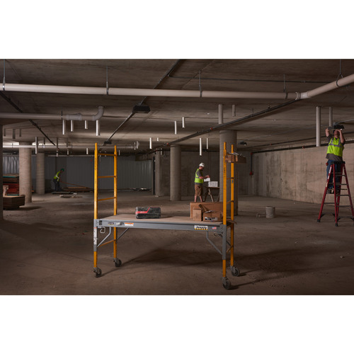 M12™ - M18™ Głośnik Bluetooth® M12-18 JSSP 51