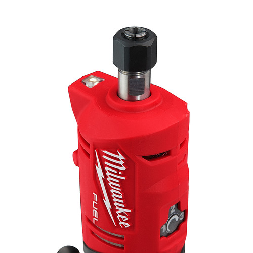 M12 FUEL™ Trzpieniowa szlifierka prosta M12 FDGS 3