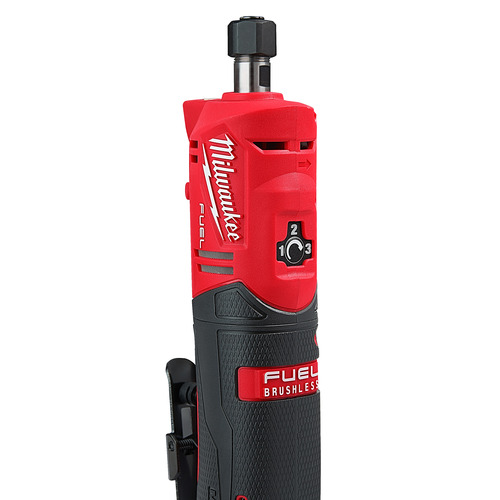 M12 FUEL™ Trzpieniowa szlifierka prosta M12 FDGS 9