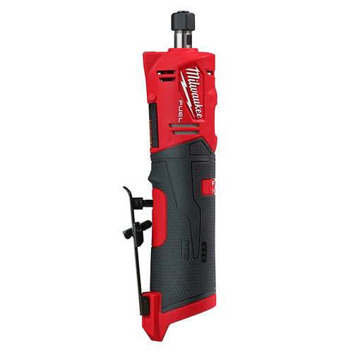 M12 FUEL™ Trzpieniowa szlifierka prosta M12 FDGS 11