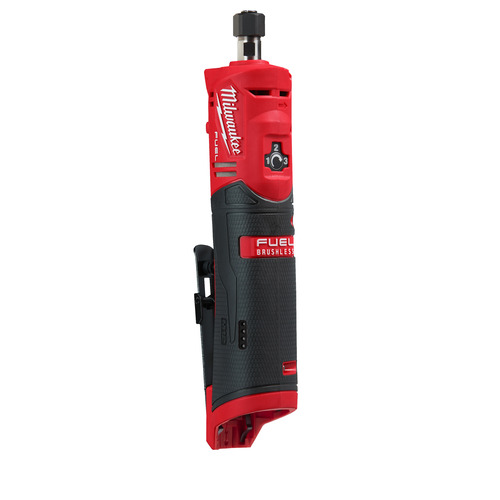 M12 FUEL™ Trzpieniowa szlifierka prosta M12 FDGS 12