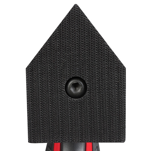 M12 FDSS-0B M12 FUEL™ Subkompaktowa szlifierka punktowa Milwaukee 5