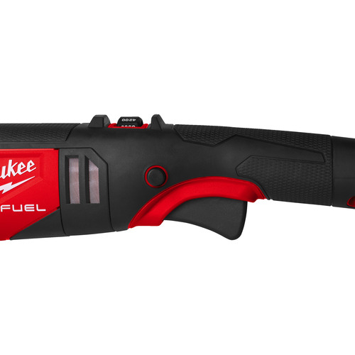 M18 FUEL™ Polerka mimośrodowa o skoku 21 mm M18 FROP21 8