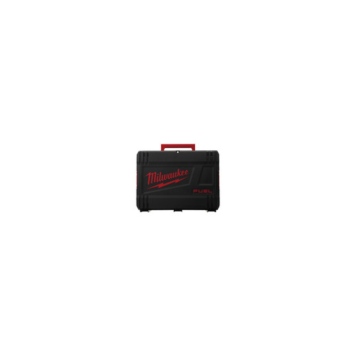 Szlifierka kątowa 1550 W z odprowadzeniem pyłu AGV 15-125 XE DEG-SET 12