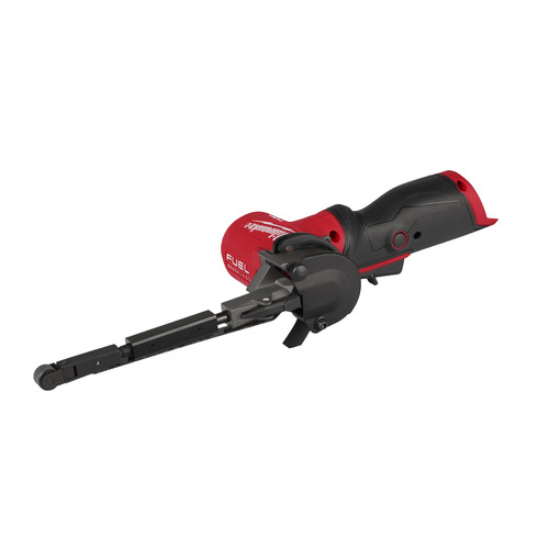 M12 FUEL™ pilnik taśmowy 13 mm M12 FBFL13 43