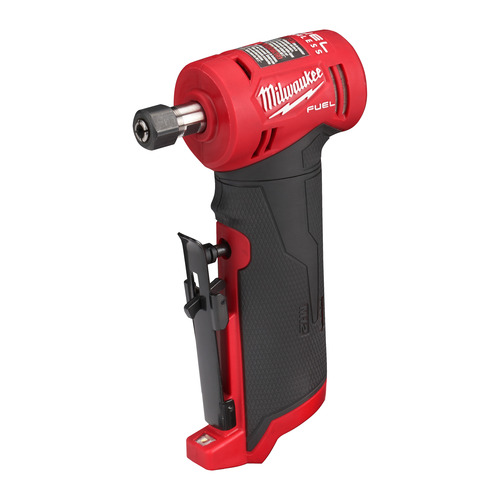 M12 FUEL™ Szlifierka trzpieniowa kątowa M12 FDGA 29