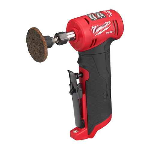 M12 FUEL™ Szlifierka trzpieniowa kątowa M12 FDGA 31