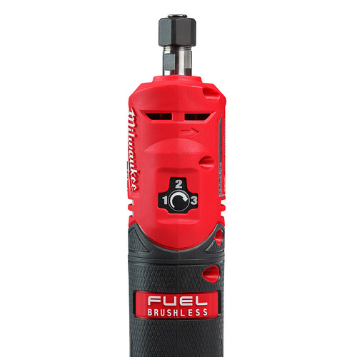 M12 FUEL™ Trzpieniowa szlifierka prosta M12 FDGS 24