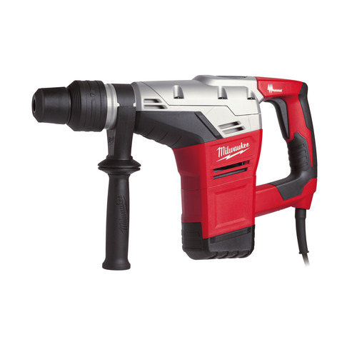 MŁOT WIERCĄCO-KUJĄCY KLASA 5 KG SDS-MAX K 540 S 3