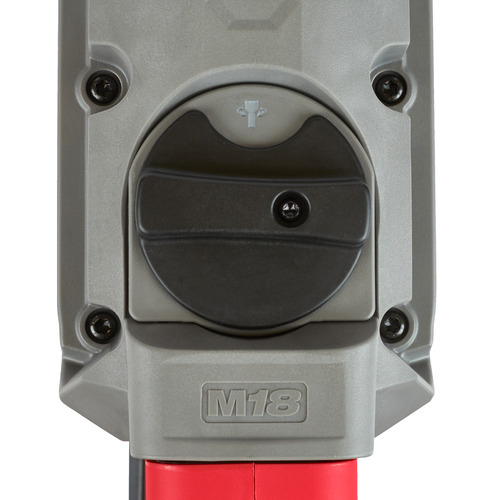 M18 FUEL™ ONE-KEY™ Młot wiercąco-kujący SDS Max w klasie 8 kg M18 FHM 10
