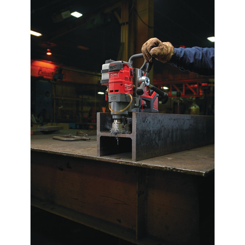 M18 FUEL™ Wiertnica magnetyczna M18 FMDP 7