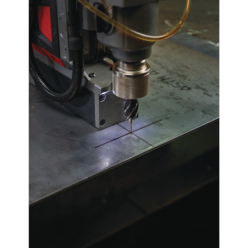 M18 FUEL™ Wiertnica magnetyczna M18 FMDP 11