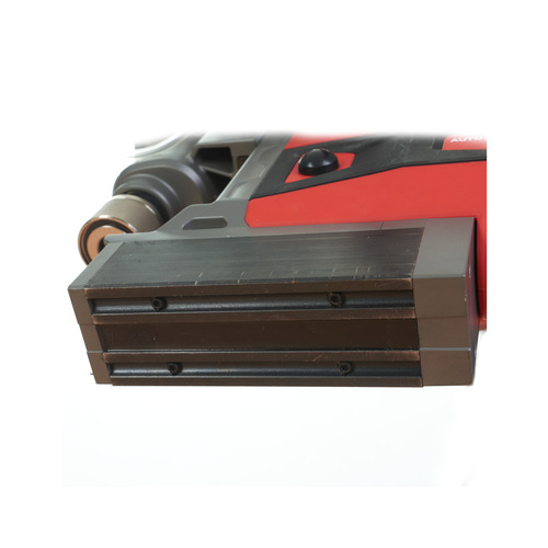 M18 FUEL™ Wiertnica magnetyczna M18 FMDP 18