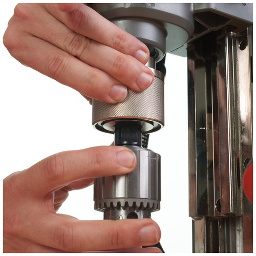 M18 FUEL™ Wiertnica magnetyczna M18 FMDP 5
