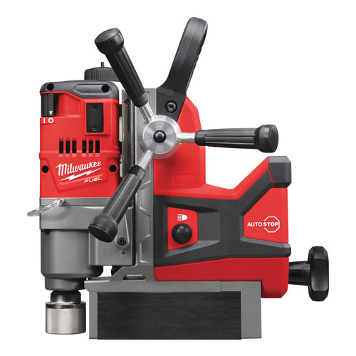 M18 FUEL™ Wiertnica magnetyczna M18 FMDP 19