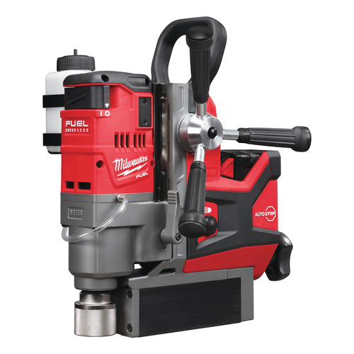 M18 FUEL™ Wiertnica magnetyczna M18 FMDP 3