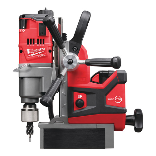 M18 FUEL™ Wiertnica magnetyczna M18 FMDP 20