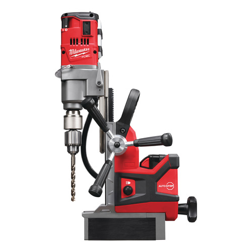 M18 FUEL™ Wiertnica magnetyczna M18 FMDP 21