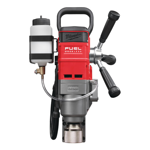 M18 FUEL™ Wiertnica magnetyczna M18 FMDP 6