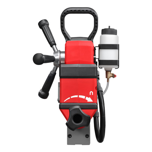 M18 FUEL™ Wiertnica magnetyczna M18 FMDP 22
