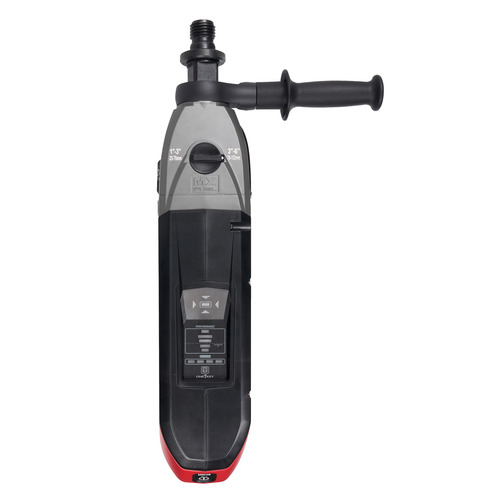 MX FUEL™ Wiertnica diamentowa 150 mm MXF DCD150-302 28