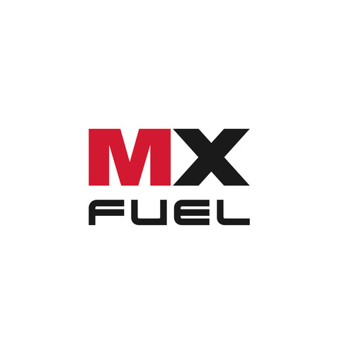 MX FUEL™ Wiertnica diamentowa 150 mm MXF DCD150-302 37