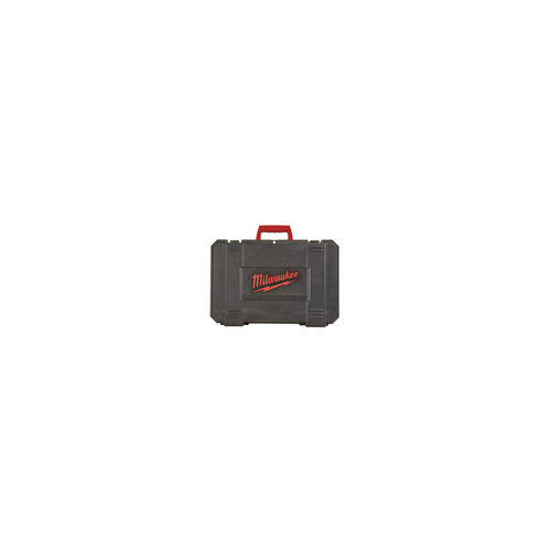 M18 FUEL™ Wiertnica magnetyczna M18 FMDP 42