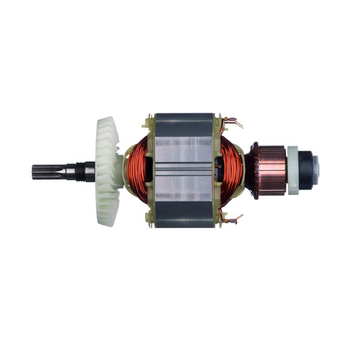 MŁOT WIERCĄCO-KUJĄCY SDS-Max 5 kg K 545 S 29