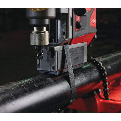 M18 FUEL™ Wiertnica magnetyczna M18 FMDP 52