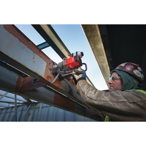 M18 FUEL™ Wiertnica magnetyczna M18 FMDP 54
