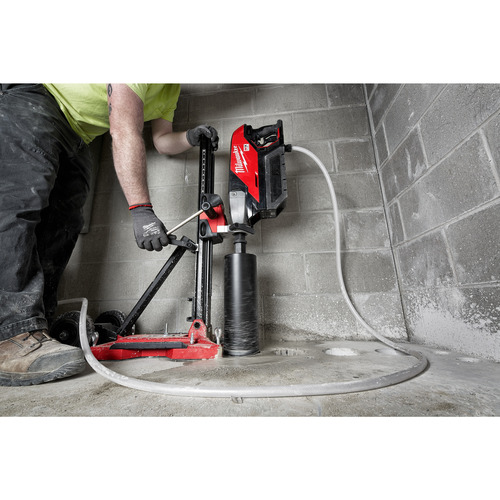 MX FUEL™ Wiertnica diamentowa 150 mm MXF DCD150-302 75