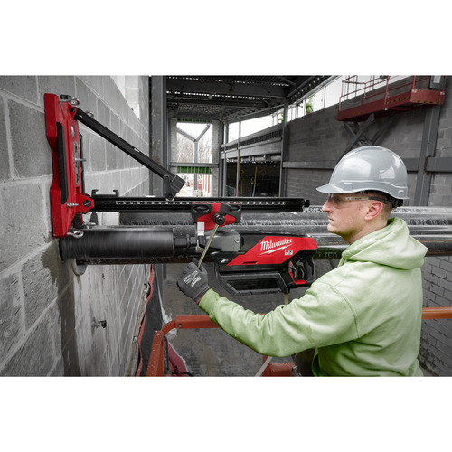 MX FUEL™ Wiertnica diamentowa 150 mm MXF DCD150-302 80