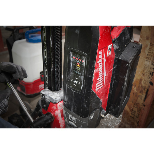 MX FUEL™ Wiertnica diamentowa 150 mm MXF DCD150-302 85