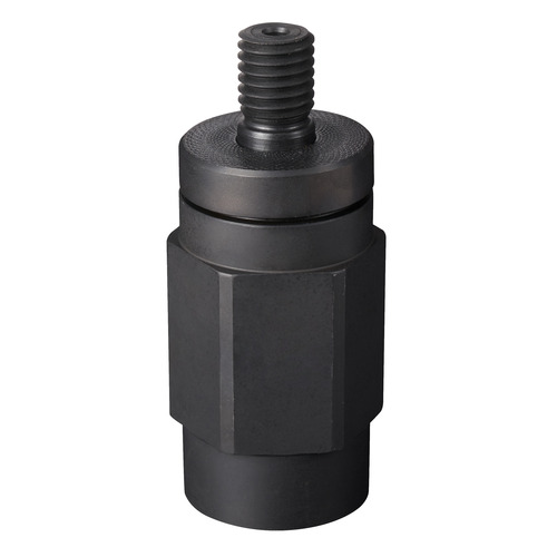 MX FUEL™ Wiertnica diamentowa 150 mm MXF DCD150-302 87