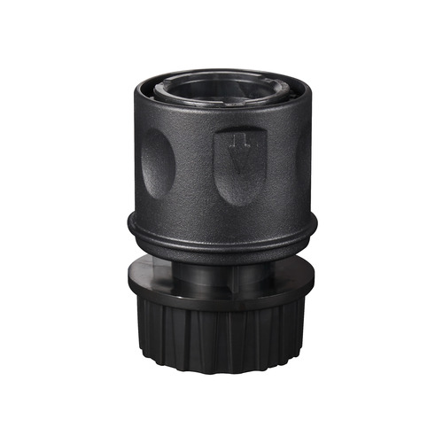 MX FUEL™ Wiertnica diamentowa 150 mm MXF DCD150-302 88