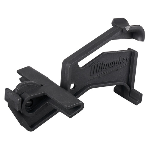 MX FUEL™ Wiertnica diamentowa 150 mm MXF DCD150-302 89