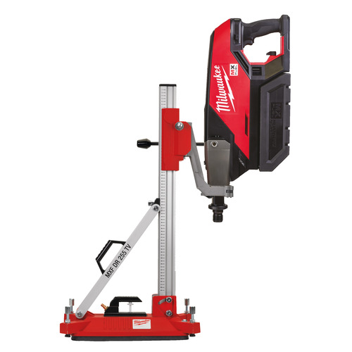 MX FUEL™ Wiertnica diamentowa 150 mm MXF DCD150-302 91
