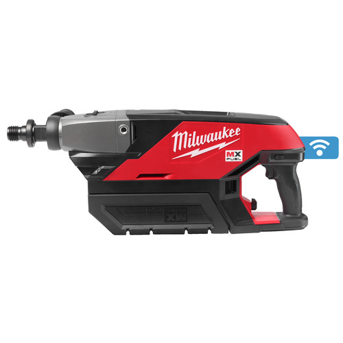 MX FUEL™ Wiertnica diamentowa 150 mm MXF DCD150-302 95