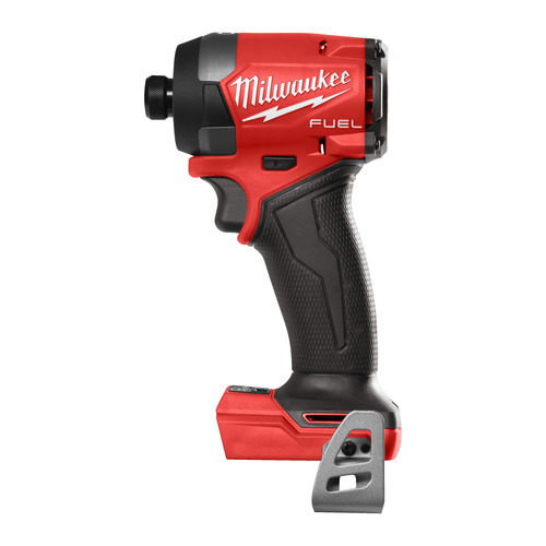 M18 FID3-0X M18 FUEL™ ZAKRĘTARKA UDAROWA ¼″ HEX Milwaukee 4933479864 38