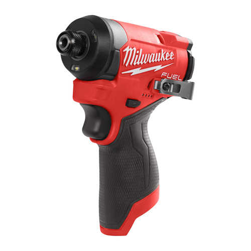 M12 FUEL™ Subkompaktowa zakrętarka 1/4˝ M12 FID2 4