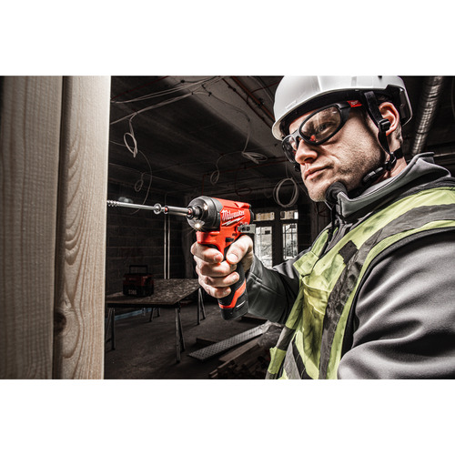 M12 FUEL™ Subkompaktowa zakrętarka 1/4˝ M12 FID2 38