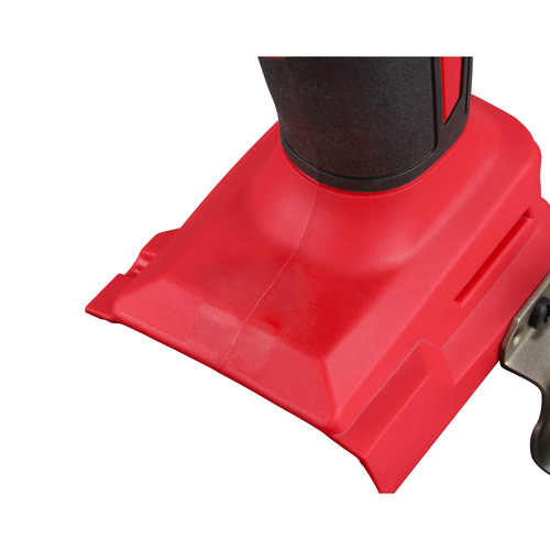 M18™ kompaktowa bezszczotkowa zakrętarka udarowa 1/4” Hex 39