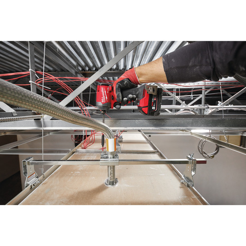 M18 FID3-0X M18 FUEL™ ZAKRĘTARKA UDAROWA ¼″ HEX Milwaukee 4933479864 74