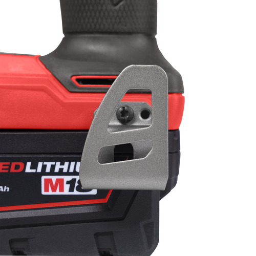 M18 FID3-0X M18 FUEL™ ZAKRĘTARKA UDAROWA ¼″ HEX Milwaukee 4933479864 84