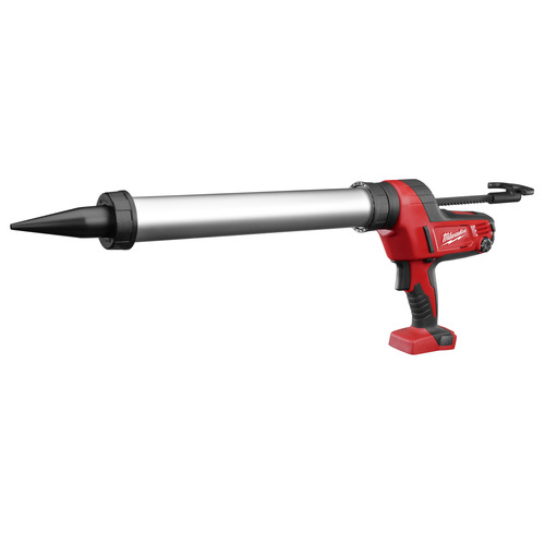 M18™ Pistolet do klejenia z tubą 600 ml C18 PCG/600A 15